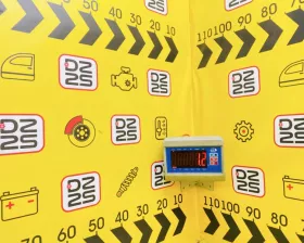 Селектор акпп TOYOTA