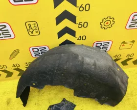 Подкрылок TOYOTA
