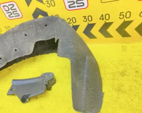 Подкрылок TOYOTA