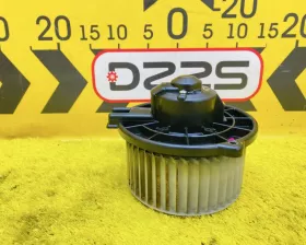 Мотор печки TOYOTA