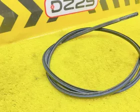 Молдинги на крыше TOYOTA