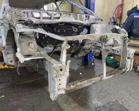 Телевизор Toyota