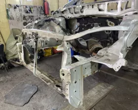 Телевизор Toyota