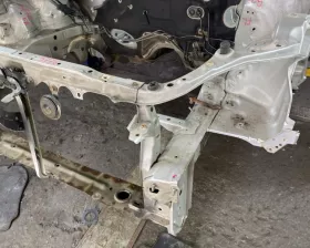 Телевизор Toyota