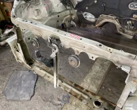 Телевизор Toyota