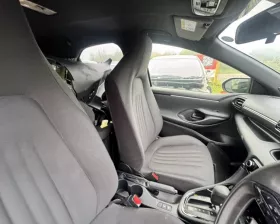 Сиденья комплект Toyota