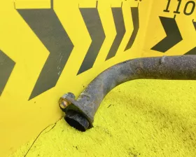 Катализатор TOYOTA