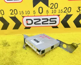Блок управления двс TOYOTA