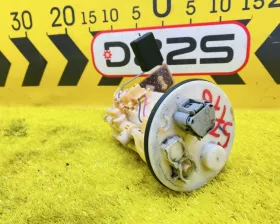 Топливный насос TOYOTA