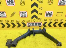 Рычаг TOYOTA WISH 2007/Цвет 1F7 4871068010 ZNE14G 1ZZFE, задний правый