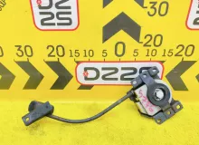 Крепление запасного колеса TOYOTA WISH 2007|Цвет 1F7 5190068010 ZNE14G 1ZZFE, заднее