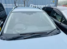 Лобовое стекло SUBARU XV 2018 65009FL020 GT3 FB16A, переднее
