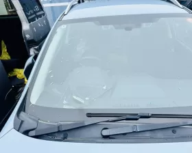 Лобовое стекло Subaru