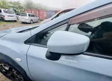 Уши SUBARU XV 2018 91036FL031 GT3 FB16A, передние левые