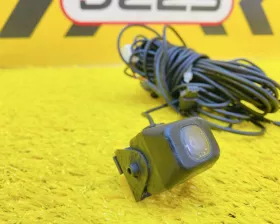 Камера заднего вида Toyota