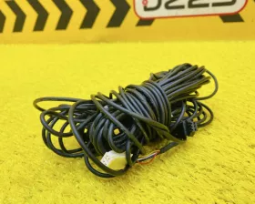 Камера заднего вида Toyota