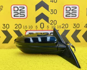 Уши Honda