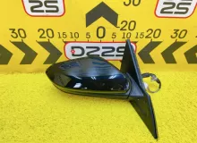 Уши HONDA CIVIC 2019 76208TGHT01 FK7 L15C, передние правые