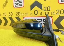 Уши HONDA CIVIC 2019 76208TGHT01 FK7 L15C, передние правые