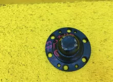 Локи TOYOTA HIACE 1998 4342135010 KZH106W 1KZTE, передние правые Локи TOYOTA HIACE 1998 4342135010 KZH106W 1KZTE, передние правые