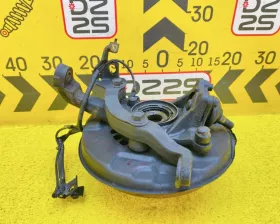 Ступица Toyota