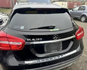 АКПП Mercedes-Benz