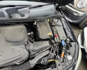 АКПП Mercedes-Benz