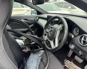 АКПП Mercedes-Benz