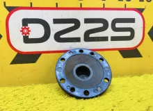 Локи TOYOTA HIACE 1998 4342135010 KZH106W 1KZTE, передние левые