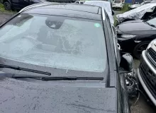 Лобовое стекло Mercedes-Benz GLA-CLASS 2014 A1566700800 WDC156/X156/156.942 M270E16/270.910/270910, переднее