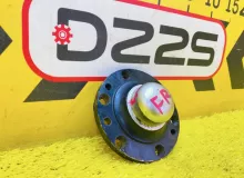 Локи TOYOTA HIACE 1996 4342135010 KZH106G 1KZTE, передние правые