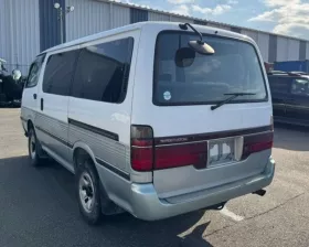 Локи TOYOTA