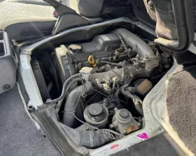 Локи TOYOTA