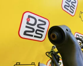Задняя балка Toyota