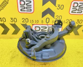 Ступица Toyota