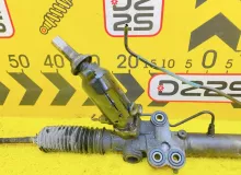 Рулевая рейка TOYOTA HIACE 1996 4425026320 KZH106G 1KZTE, передняя