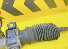 Рулевая рейка TOYOTA HIACE 1996 4425026320 KZH106G 1KZTE, передняя