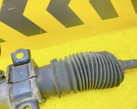 Рулевая рейка Toyota