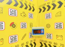 Полуось TOYOTA HIACE 2009/Цвет 1E7 4231126310 KDH206V 1KDFTV, задний правый Полуось TOYOTA HIACE 2009/Цвет 1E7 4231126310 KDH206V 1KDFTV, задний правый