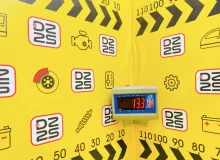 Полуось TOYOTA HIACE 2009/Цвет 1E7 4231126310 KDH206V 1KDFTV, задний левый Полуось TOYOTA HIACE 2009/Цвет 1E7 4231126310 KDH206V 1KDFTV, задний левый