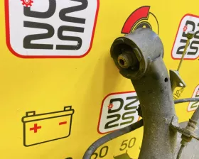Задняя балка Toyota