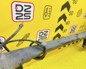 Задняя балка Toyota