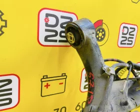 Задняя балка Toyota