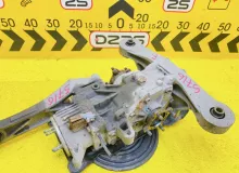 Редуктор TOYOTA ESQUIRE 2015 4111045011 ZRR85G 3ZRFAE, задний