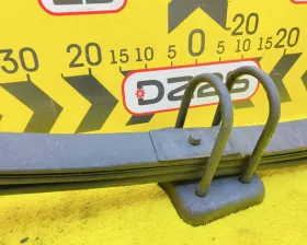 Рессоры Toyota