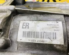 Раздаточная коробка General Motors