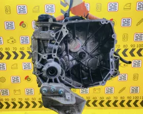 АКПП Nissan