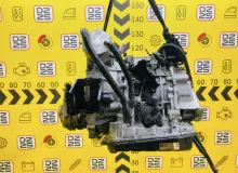 АКПП TOYOTA RAV4 K112F-01A|2006 3040042020 ACA31W 2AZFE
