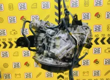 АКПП TOYOTA RAV4 K112F-01A|2006 3040042020 ACA31W 2AZFE