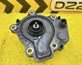 Помпа Toyota